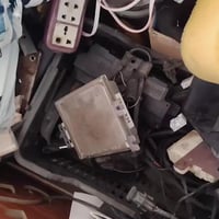 غراض للبيع بسعر مناسب ٠٧٧٣١٣٠٣٠١٦