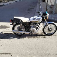 موديل ٢٢ • ٤ كير • أوراق