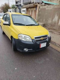 افيو ٢٠١١ كير توماتيك  رقم نينوى مشروع وطني سنويه الى ٢٨ تسقط هيئه وغر...