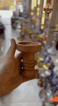 شركة الخطيب الاركيل الماني ومستلزماتها
عرووووض نراكيل
عروض بكارات 
عروض قماجي 
عرووووض شيش
عروض اكسسورات اراكيل 
الاستفسار خاص 
هاتف ***********
