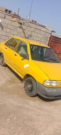 ٢٠١٢ • ١٥ • ميسان