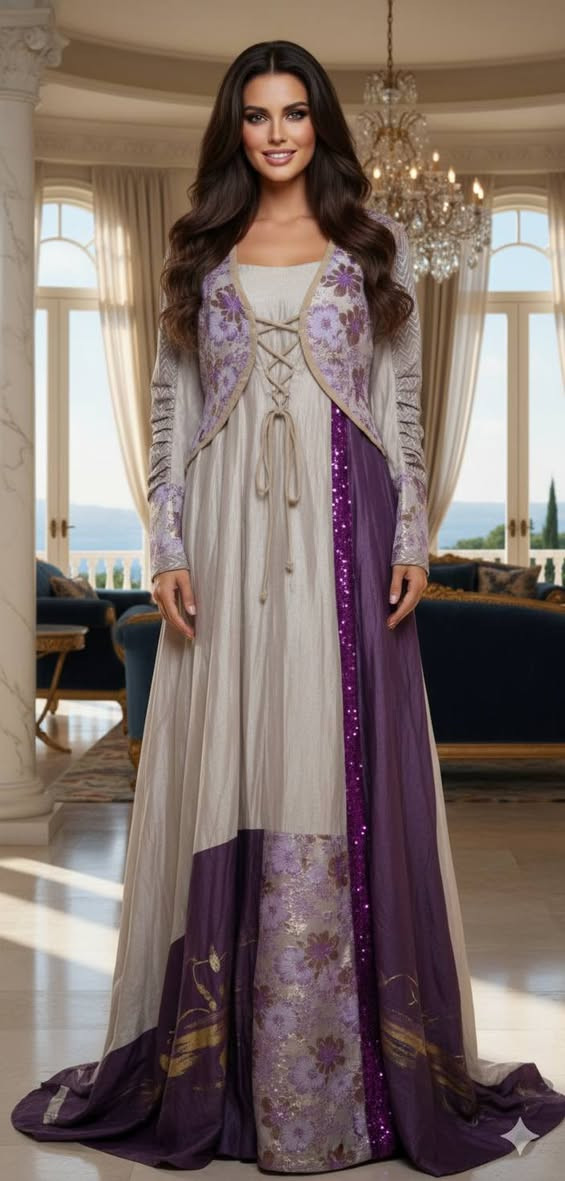 ياالله يارزاق ❤️
اللهم صل على محمد وال محمد 🌹 
دشاديش وكلابيات بااااله خليجي شرط كله جديد ونظيف بااسعار مناسبه 🔥🔥🔥🔥 
سعر القطعه ب 5 الالف 👀👀👀
متوفر فقط تووووووصيل كل محافظات ب 5 الالف 🚘🚘


**إذا كنت صاحب هذا الإعلان وتريد حذفه لأي سبب، رجاءا أرسل رسالة إلى الدعم الفني**