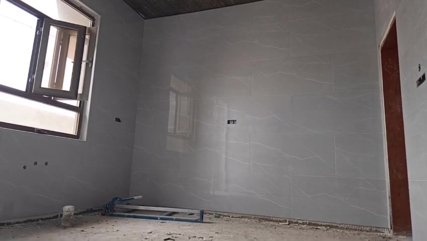 السلام عليكم ورحمة الله وبركاته

 خلفة سيراميك ومرمر تسليم مهندس درجة أولى للتواصل واتساب ***********
