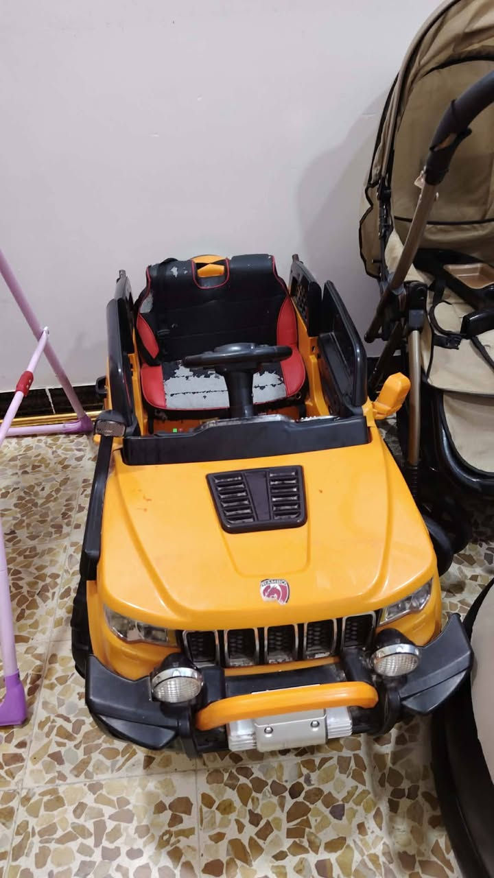 للبيع جدد مامستخدمين قليل


**إذا كنت صاحب هذا الإعلان وتريد حذفه لأي سبب، رجاءا أرسل رسالة إلى الدعم الفني**