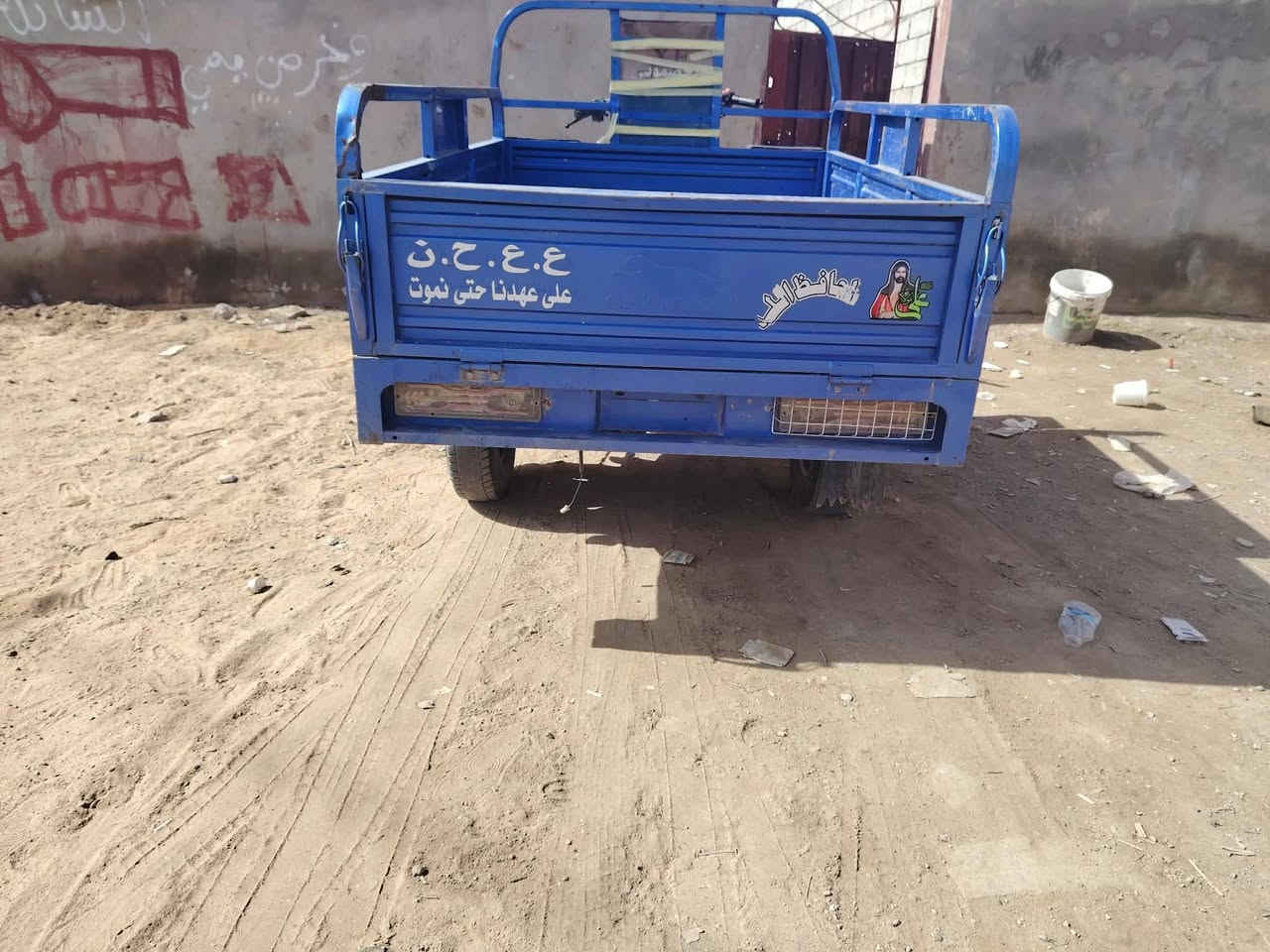 السلام عليكم ستوته صقر موديل 23 اوراق اصولي ستوته نضيفه نكره سلف اتصال على رقم ***********
