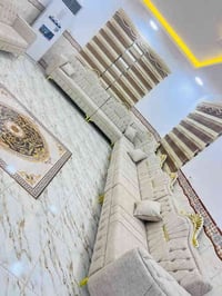 صوفا • الشطره • شارع حدادين