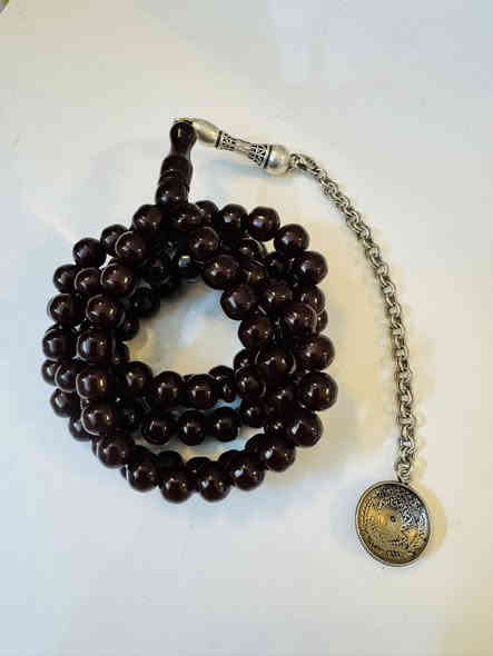 فاتوران او كهرمان مأنتك جراخه لبنان قديم زرف وزرف ١٠١ مع كركوشه فضه قديمه للاستفسار ***********
