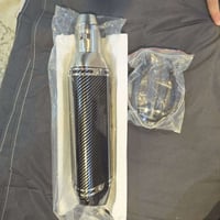 صالنصه كاربون فايبر هيه وشيالاتها بهل شكل 07828870040 واتساب