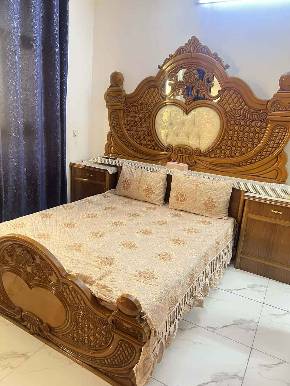 غرفه صاج تفصال عراقي صاج خارج داخل الضهر جرجوبه 
العنوان البلديات


**إذا كنت صاحب هذا الإعلان وتريد حذفه لأي سبب، رجاءا أرسل رسالة إلى الدعم الفني**