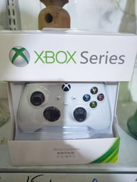 اكسسوارات • استفسار سعر