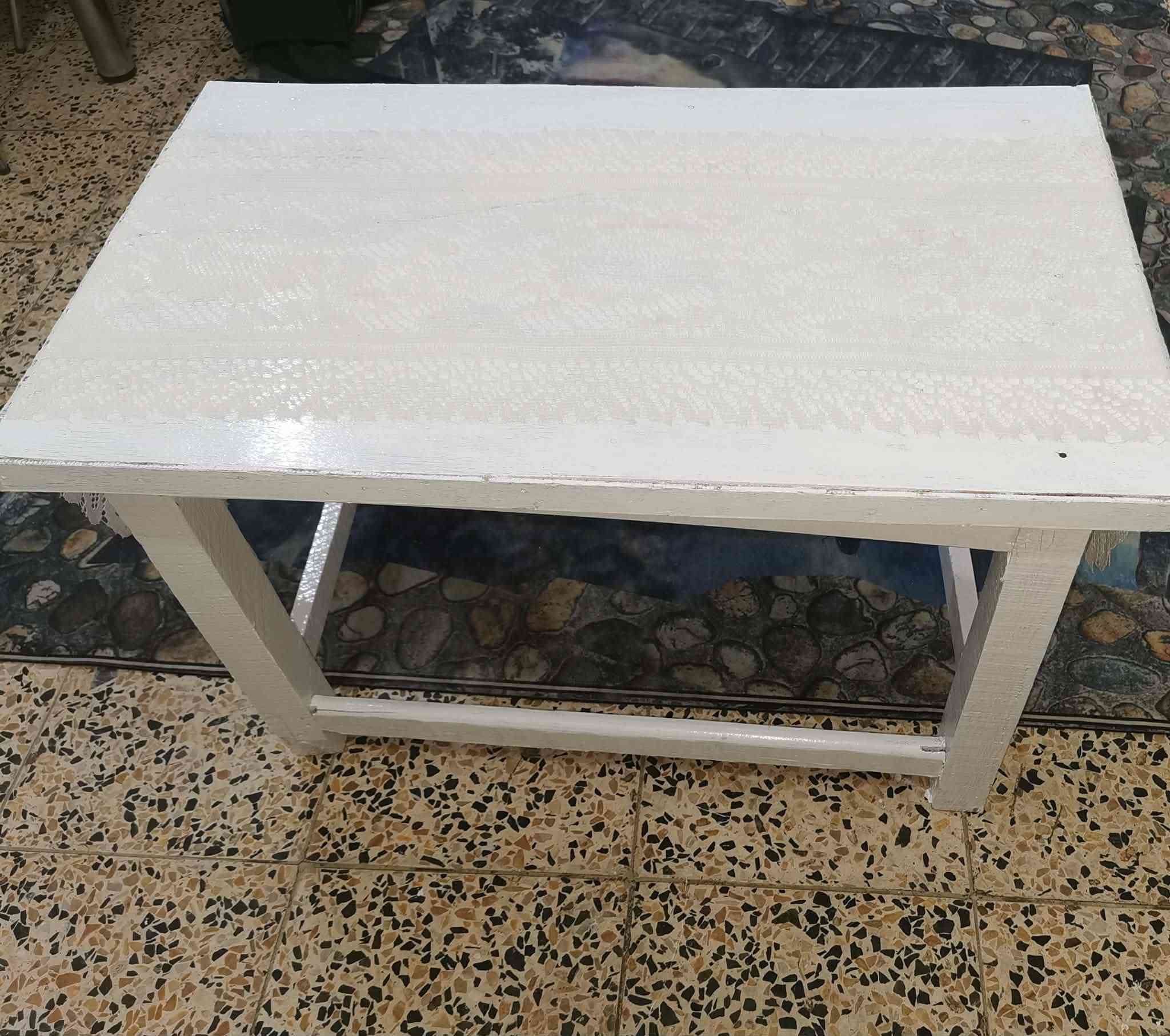 بلازمه حجم ٣٢ بيها نت وطبليه خشب صاج مكان دورة للبيع


**إذا كنت صاحب هذا الإعلان وتريد حذفه لأي سبب، رجاءا أرسل رسالة إلى الدعم الفني**