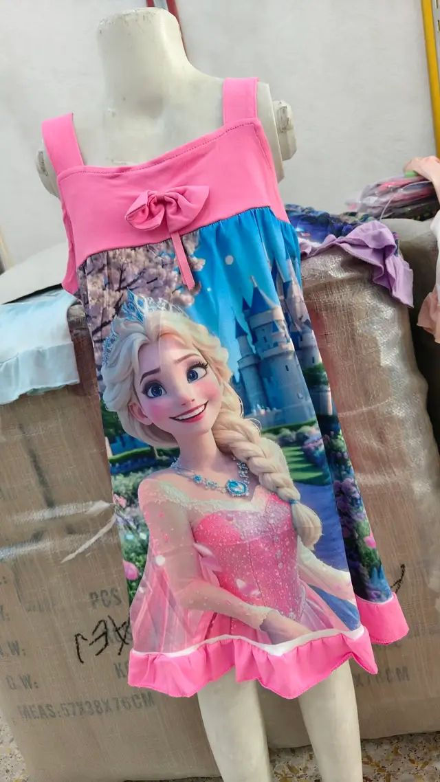 ✨✨4-6-8-10.....63 الف 🔥💢
❌❌ سيري 12✨💢


**إذا كنت صاحب هذا الإعلان وتريد حذفه لأي سبب، رجاءا أرسل رسالة إلى الدعم الفني**