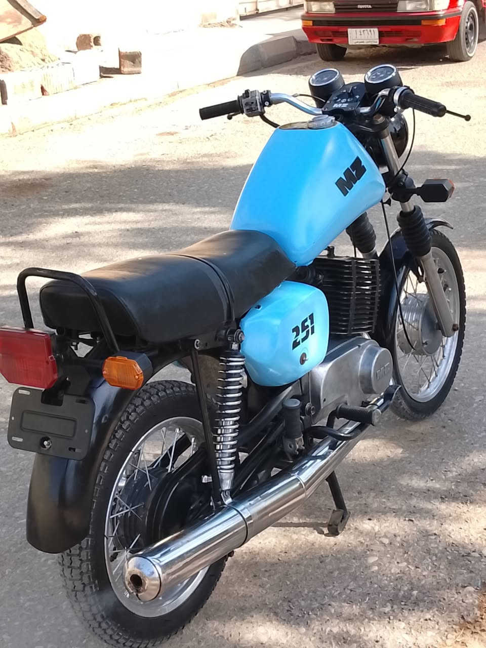 للبيع او امراوس موديل 1990 امرواس ويه نامي ابرو 2026او ينطيني فرق


**إذا كنت صاحب هذا الإعلان وتريد حذفه لأي سبب، رجاءا أرسل رسالة إلى الدعم الفني**