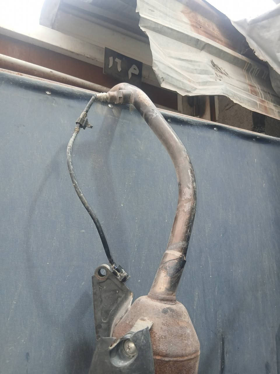 صالنصه ١٤٠ عام ترهم سكنز وثعلب
ام الحساس مابيها اي لحيم للبيع 
*********** مكاني بغداد العامريه
