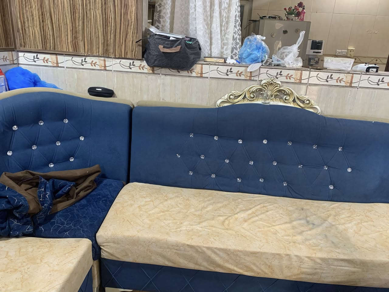 ديوان للبيع في اربيل


**إذا كنت صاحب هذا الإعلان وتريد حذفه لأي سبب، رجاءا أرسل رسالة إلى الدعم الفني**