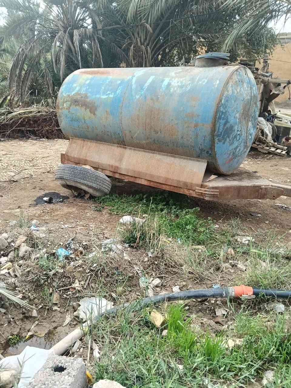 لبيع ***********
