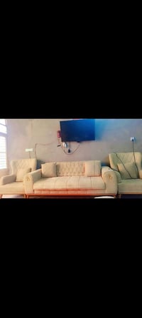 تخامه البيع تركي 07728334412