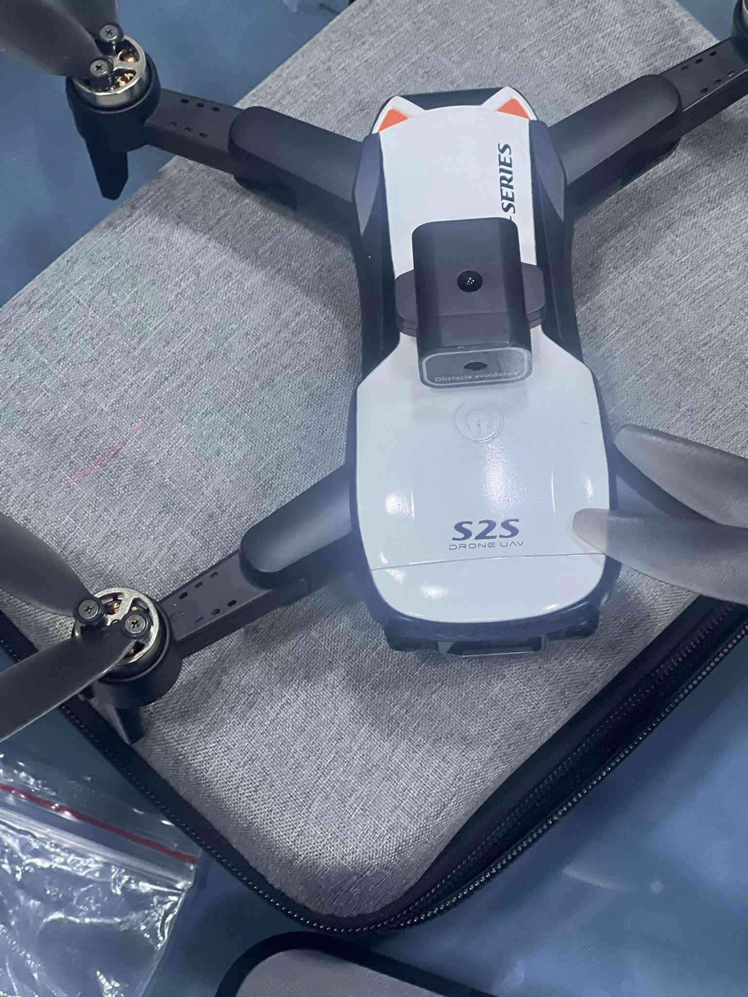 درون S2S برسلش  شعرها 85 مع التوصيل***********
