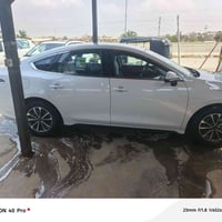 دستروير • ٢٠٢٥ • تكريت
