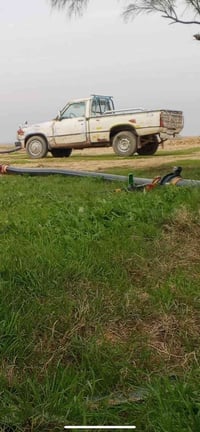 بيكم للبيع  رقم بغداد دولي جديد  07714424121