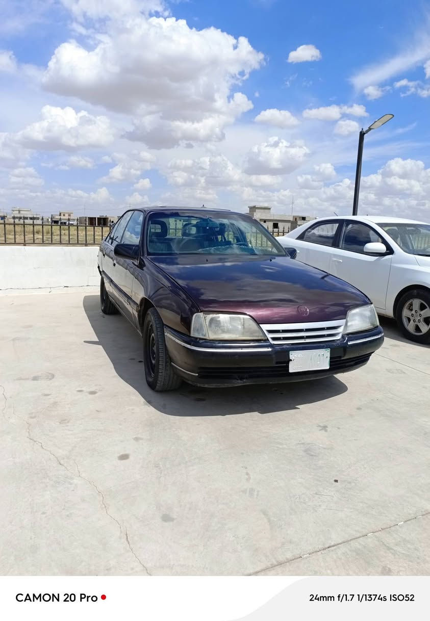 مباع مباع


**إذا كنت صاحب هذا الإعلان وتريد حذفه لأي سبب، رجاءا أرسل رسالة إلى الدعم الفني**