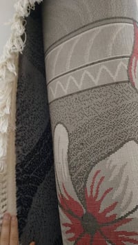 زوالي • نظيفات • قياس ٣×٤