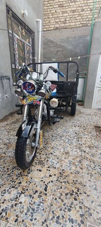 ستوته للبيع 2015 سعر خاص07822600309