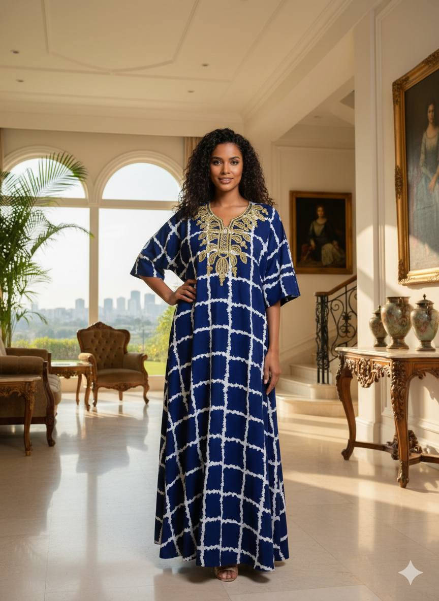 ياالله يارزاق ❤️
ملابس نسائيه خليجي كله جديد ونظيف بااسعار مناسبه سعر القطعه ب 5 الالف 🔥🔥🔥
يوجد توصيل كل مناطق بابل 3 الالف ومحافظات ب 5 الالف 🚘🚘


**إذا كنت صاحب هذا الإعلان وتريد حذفه لأي سبب، رجاءا أرسل رسالة إلى الدعم الفني**