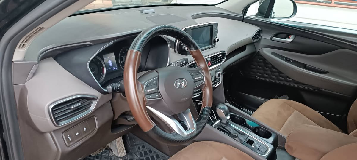 مۆدێلی ٢٠٢٠ 
ڕاداری خەتی جادە 
ڕاداری پێشەوە 
ئۆتۆ هۆڵد
برێک بەسمە 
سێ پارچەی بۆیاخ 
سەنەوی بەسەر چووە 
بە ناوی خۆمەوەیە
*********** السليمانية, العراق
