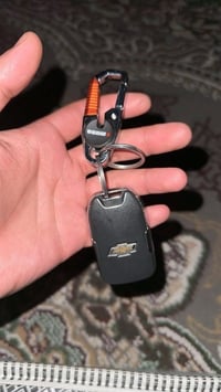 بصمه سلفادور جديده كلش اصليه شرط على فحص قيم بل يرضي الله للتواصل واتس...