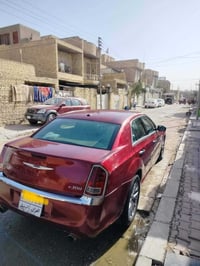 موديل ٢٠١١ • رقم اربيل • الاماميه عوزه