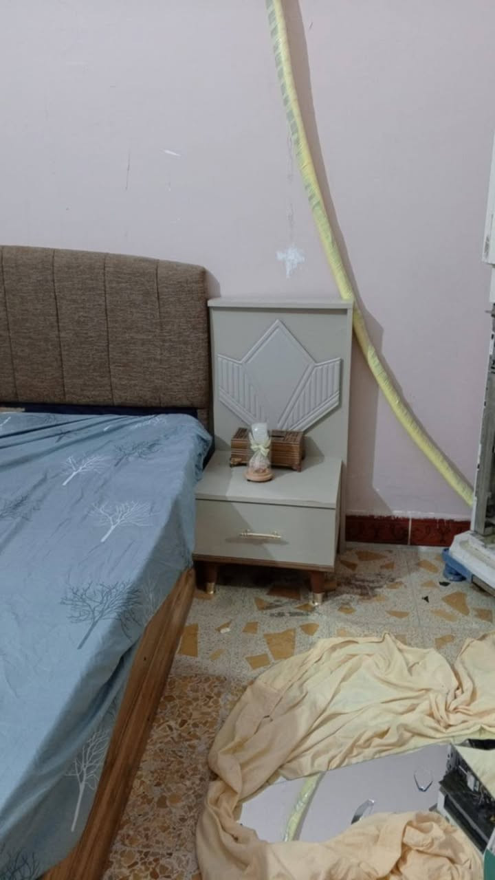 الغرفه ب٣٠٠


**إذا كنت صاحب هذا الإعلان وتريد حذفه لأي سبب، رجاءا أرسل رسالة إلى الدعم الفني**