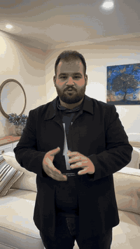 الفلوجة شارع الثرثار • ١٩١م/١٧٣م • تقسيط