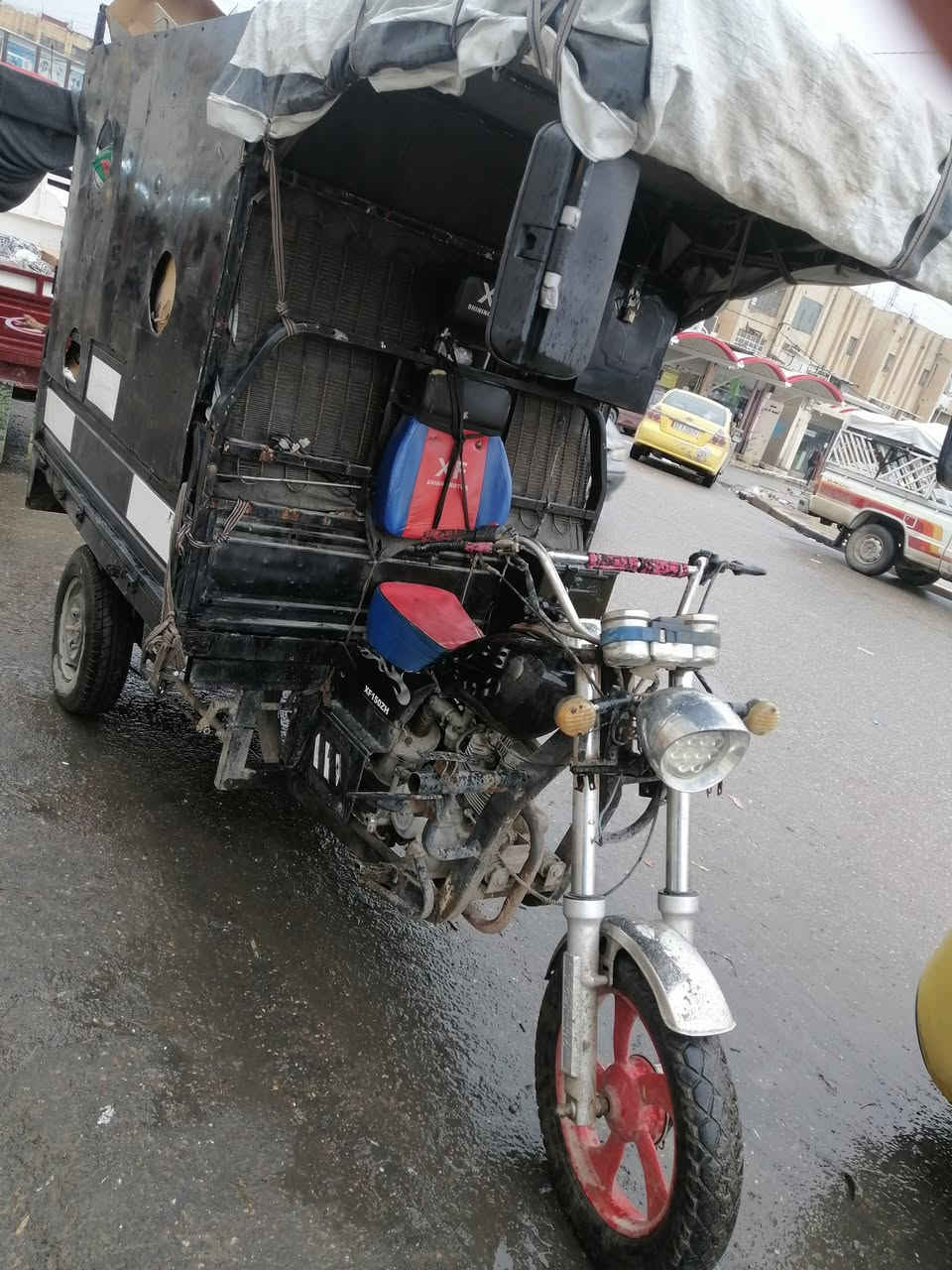 ستويه لبيع موديل ٢٢
موصل حي المنصور
سعر    ٨٥٠  بي مجل
موبيل  ***********
