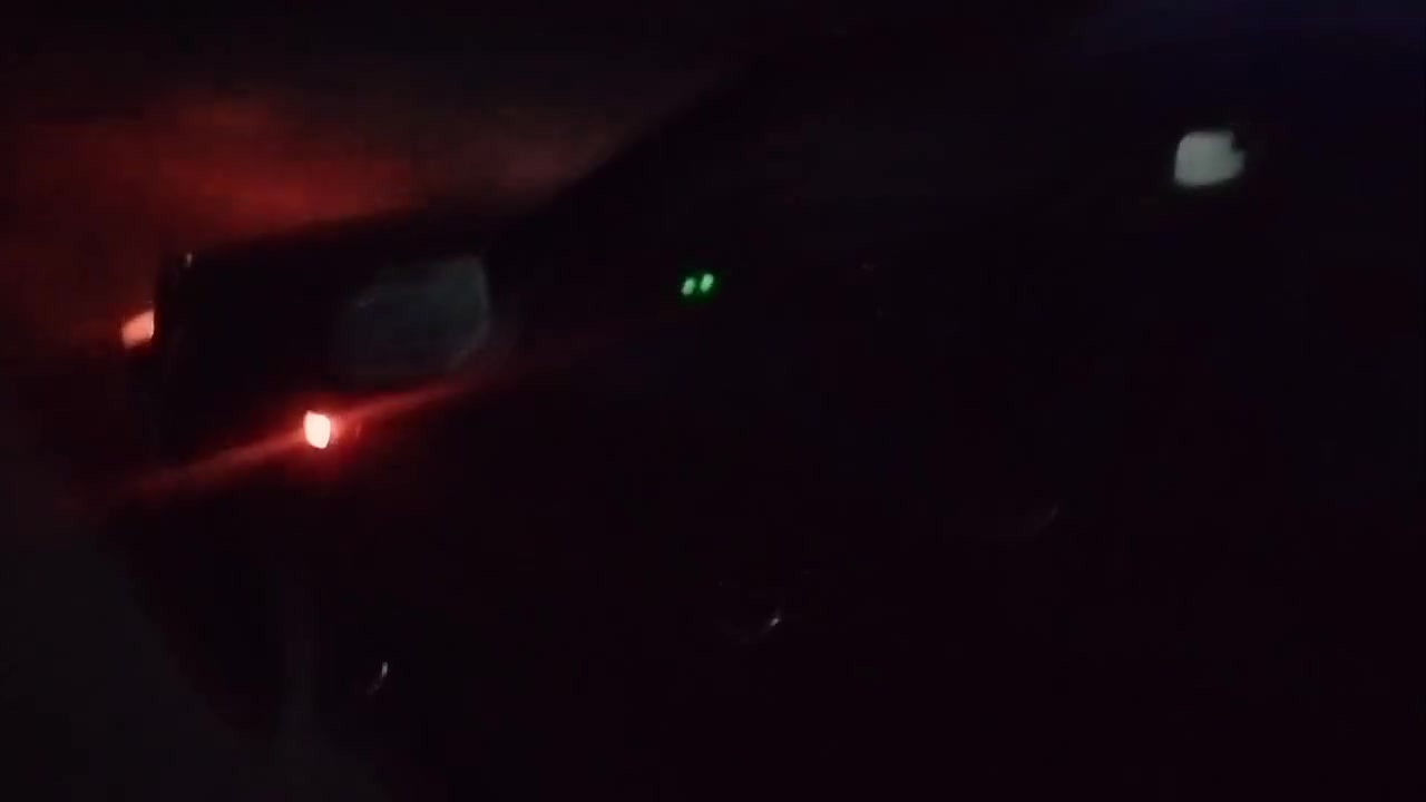 سلام عليكم البيع هونده
كيرمحرك كله شرط
كهربائيات كلها شغاله
موديل 92
مدوشمه
شايركله شغاله
صدرجديد
باتري جديد
جوم كامله
سعر13
رقم ألماني
ترهم مراوس حسب القناعه
رقم لاستفسار ***********
عنوان كركوك قضاءالحويجه

