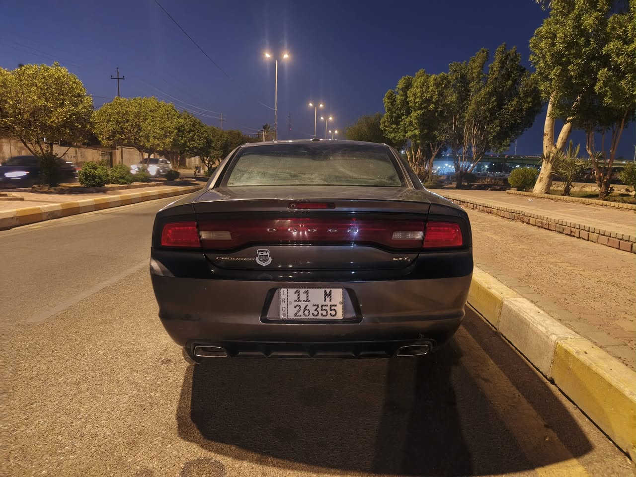 سياره للبيع جاجر موديل  ٢٠١٤ جاهزه من كلشي فصول مواصفات حاليا محافظة ميسان أي استفسار الاتصال  ***********
