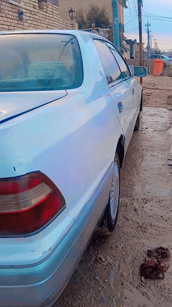 اعاده نشر بسبب وعود كاذبه شوف الصور وا فيديو وتصل راس ثور فلات ادوات  كصه قماره امتوم شمالي  السعر 27 وبيها مجال قليل  عنوان ذي قار الشطره رقم ***********
