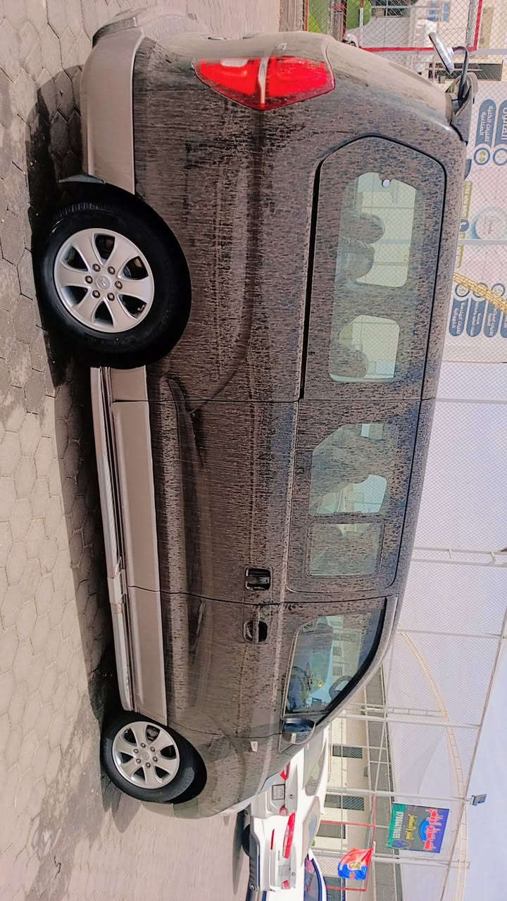 سلام عليكم ستاركس مسكر دبلوو كفاله عامه ماعدا الجاملغ الامامي بي شبر بارد موديل 2018رقم بغداد باسمي تحويل مباشر سياره جاهزه تخم تاير تبريد ثلج ويل ملكي مري 20بلادي سياره خير من الله مال جناي ربع متصرف عليه مكان السيارة الانبار الفلوجه هاتف ***********اتصل وتدلل

