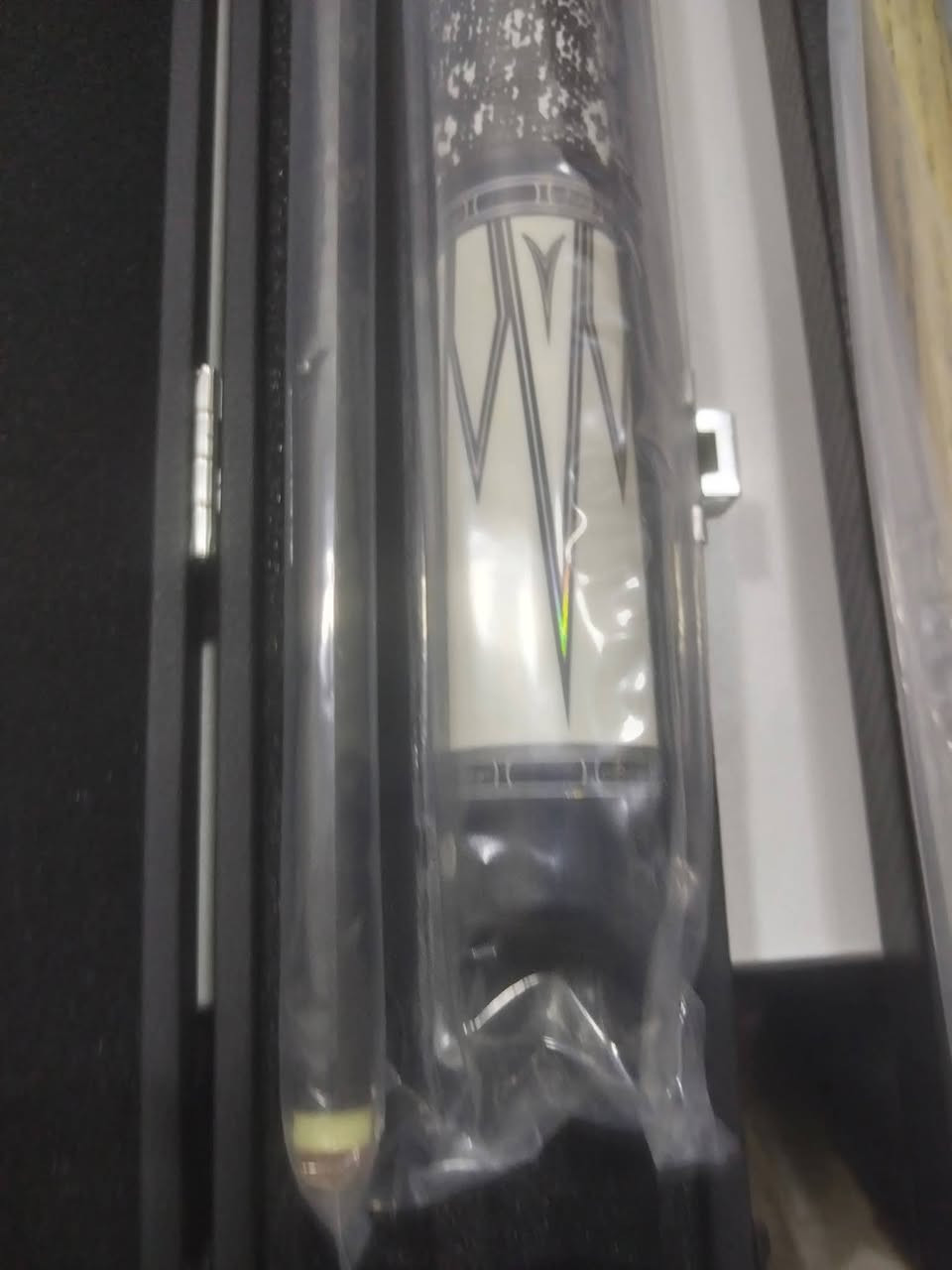 عصى بليارد وسنوكر انطوني سعر


**إذا كنت صاحب هذا الإعلان وتريد حذفه لأي سبب، رجاءا أرسل رسالة إلى الدعم الفني**