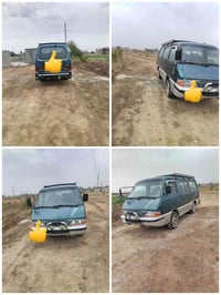 كيه بسته البيع موديل 95 سنويه 29 كير محرك اكسن مكفولت سعر 50 بيها مجال...