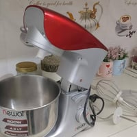 عجانة نوال • ٤ لتر