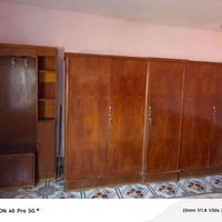 غرفة نوم للبيع السعر350 وبيها مجال ملاحضة ماعاجبك المنشور لاتعلق  ‏‪07...