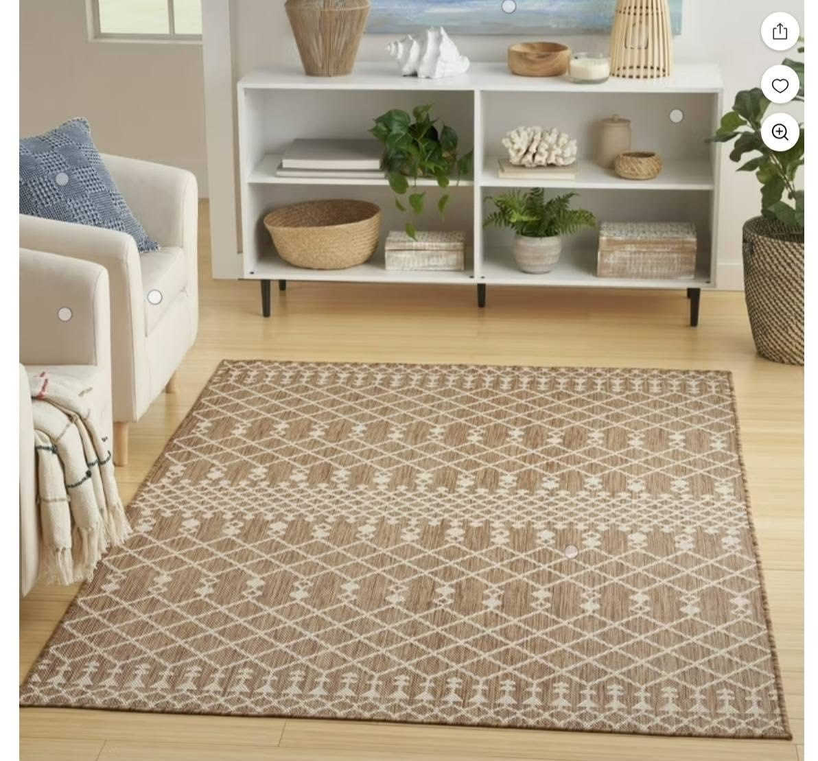 تخفيضات ٥٠٪؜ تصفيه وعروض قويه 🔥🔥🔥🔥🔥🔥


**إذا كنت صاحب هذا الإعلان وتريد حذفه لأي سبب، رجاءا أرسل رسالة إلى الدعم الفني**