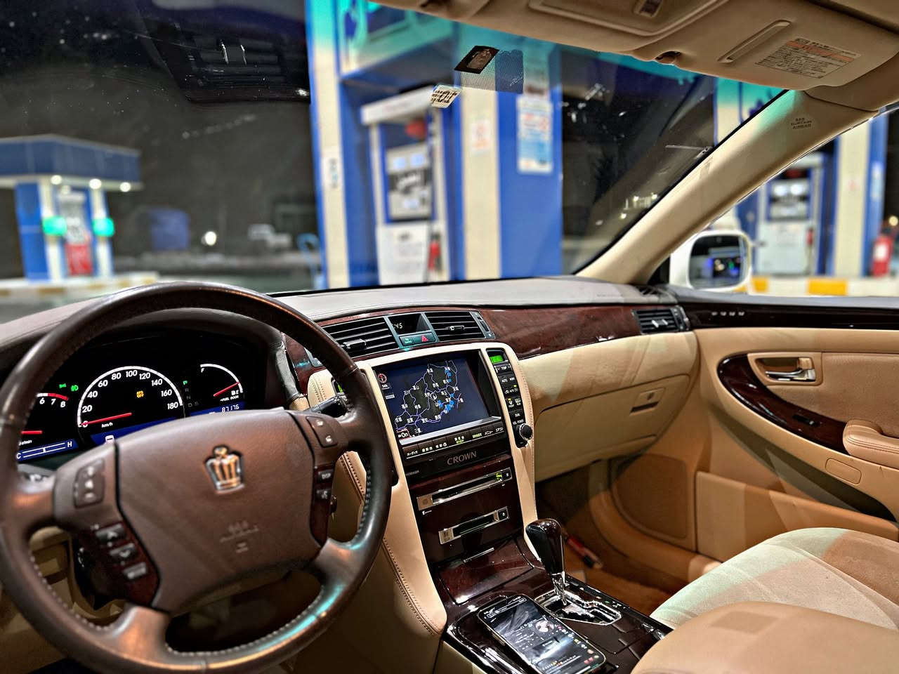 ماشالله  بەس فرۆشتن بڕاوە بەتامی ساخ کامل جایز ٢٠٠٧ بەسمە رەساسی ✅📦
سئ دوگمە ی پەردە ساج مەلەکی ناوو دەری زۆر پاکە تازە داخڵ کامل جایز کراوە ٨٦ کم رۆشتوە   پشتو پئش حاسە هەر چوار تایەی سفرە ویل نەوتی  گەورە بە گەورە ١٨٢✈️
کونی گەرمی گیراوە گەرمی و ساردی بەستراوە جام هەڵ گیراوە ئاوێنە شەفت  سحری ٥٢ کەمئ مەجال  بۆ زانیاری زیاتر🤏***********
شوێن /ژاراوە/قەڵادزێ
