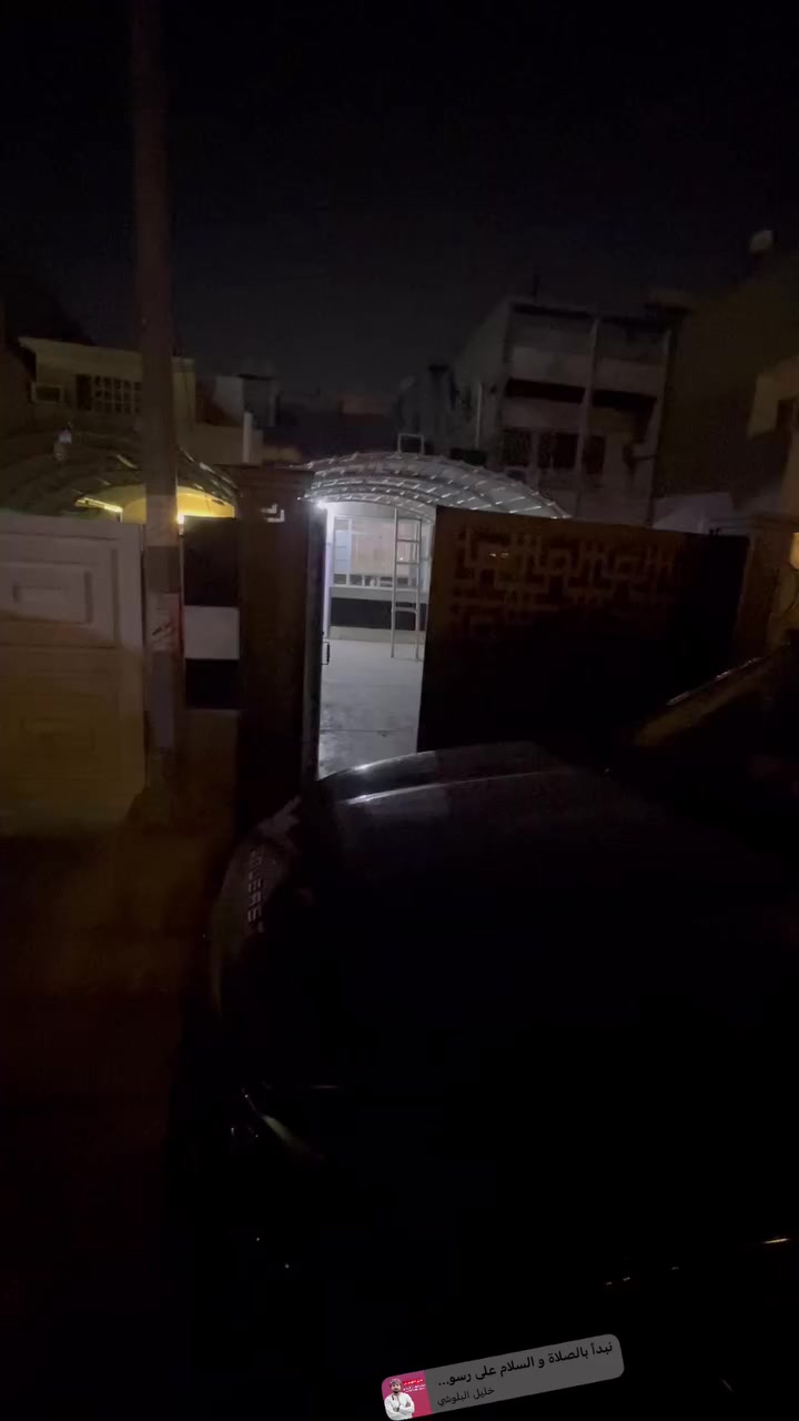 مشتمل للاجار 50 متر في منطقة زيونه 710 موقع مميز للاستفسار ***********  مكتب الرواد للعقار
