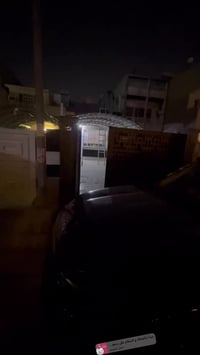 مشتمل للاجار 50 متر في منطقة زيونه 710 موقع مميز للاستفسار 07712019030...