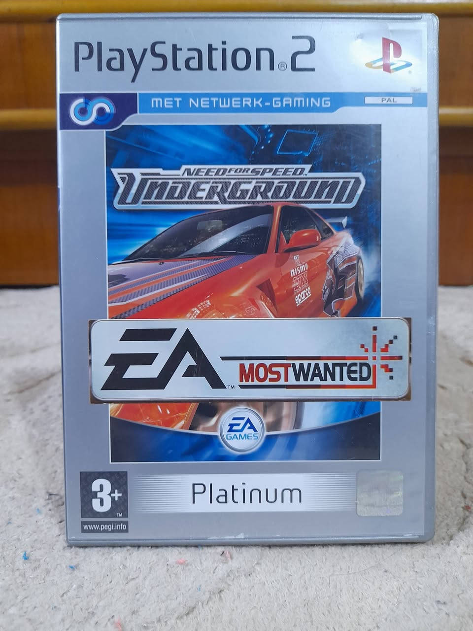 السلام عليكم
مجموعة العاب للبيع مجموعة واحدة

ملاحظة : اجزاء الفورملا 1 يجن هدية بحالة الشراء
