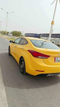 للبيع 2016 خليجي فول وفول بصمه  فتحه  شاير بلمري  تحكم ستيرين  تبريد ق...