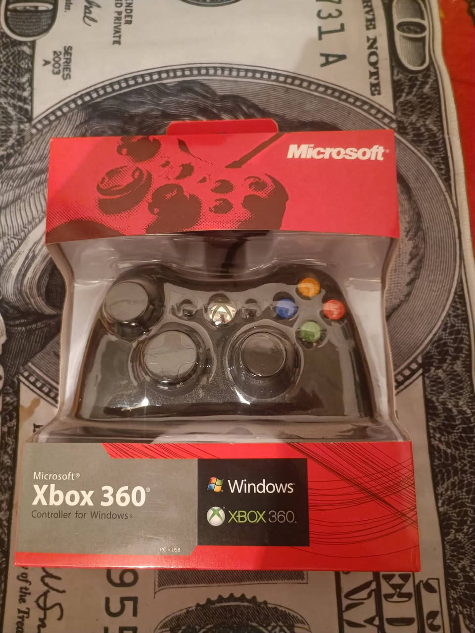 سلام عليكم شباب عندي هاي الغراض بعت الpc بقن عندي رايدهن كلهم شلعه ب 35 الف ماكني بصرة ماعندي توصيل وهاذ رقمي *********** القطع كلهن يشتغلن فقط المايك ماعرف بي لان ماعندي كيبل مالته واي ستفسار تفضل خاص
