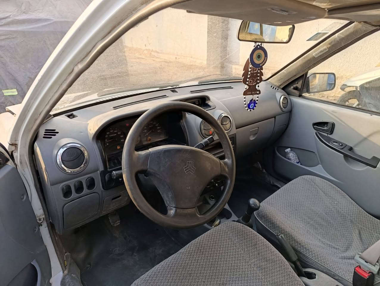 2010سعر 33بي مجال الدورة***********
